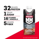 muscle-milk-pro-advanced-nutrition-prote-3.jpg