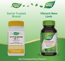 natures-way-vitamin-b1-high-potency-100--3.jpg
