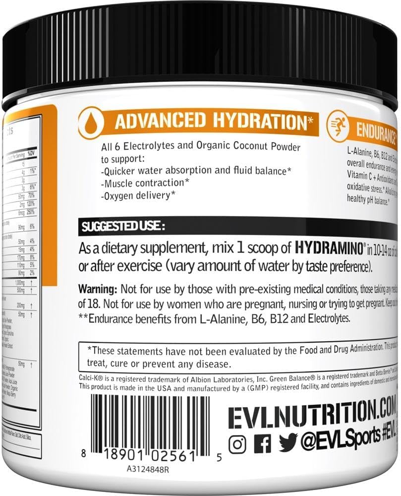 evlution-nutrition-hydramino-complete-hy-6.jpg