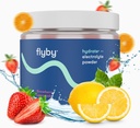 flyby-electrolytes-powder-no-added-sugar-5.jpg