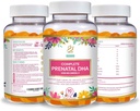 actif-complete-prenatal-dha-with-1500mg--5.jpg