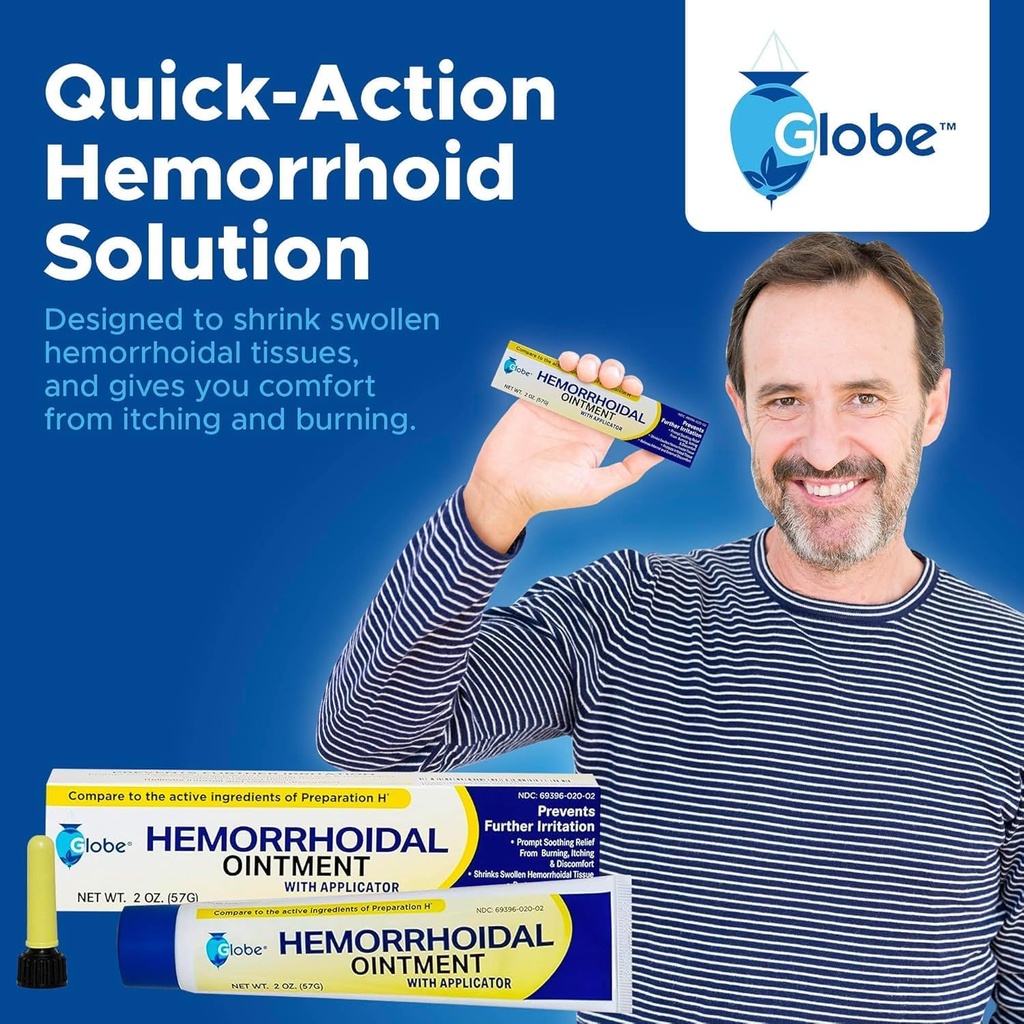 hemorrhoidal-pain-relief-ointment-2-oz-5-6.jpg