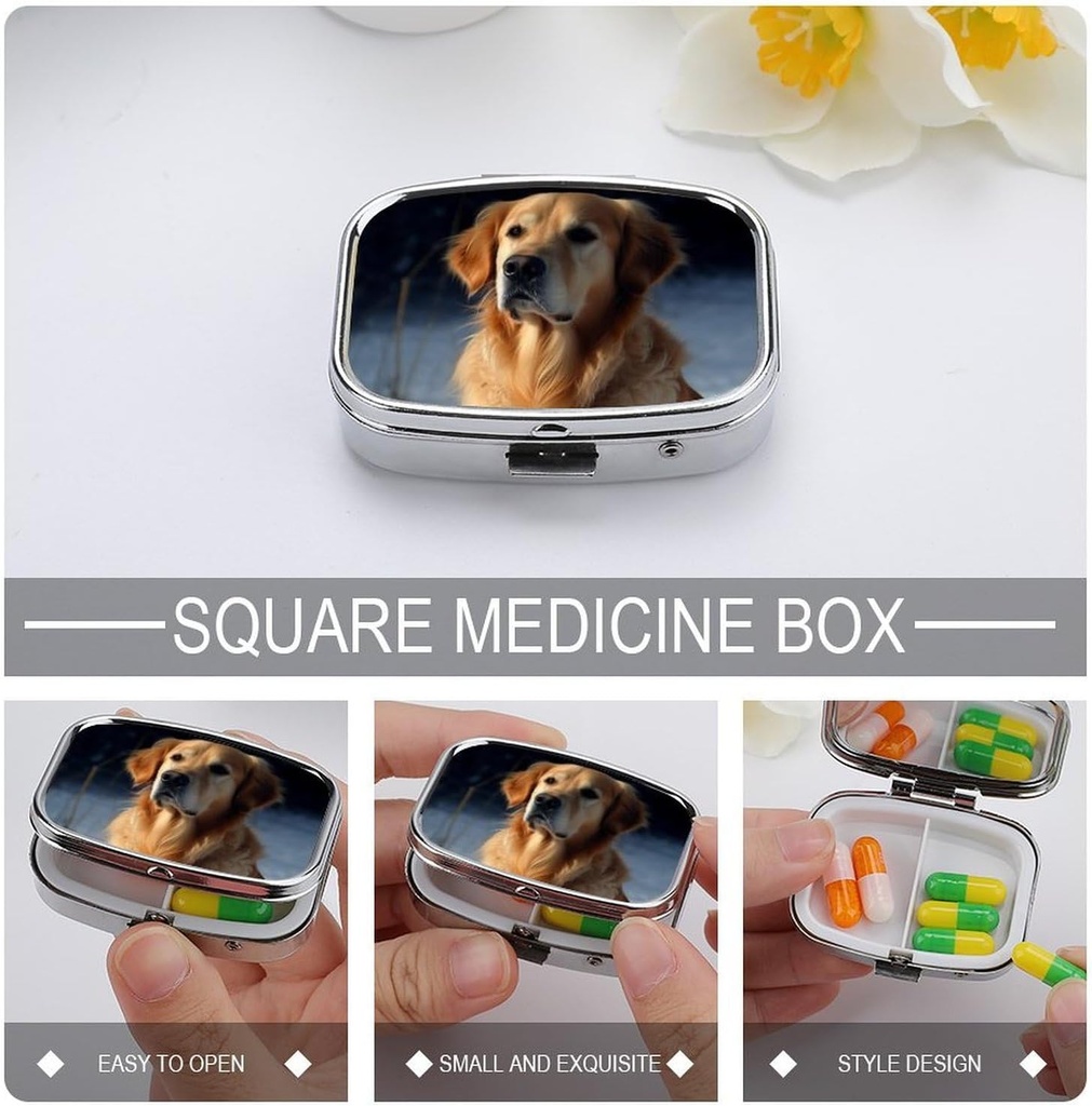 golden-retriever-pill-box-2-compartment--3.jpg
