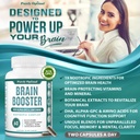 purely-optimal-brain-booster-nootropic-s-4.jpg