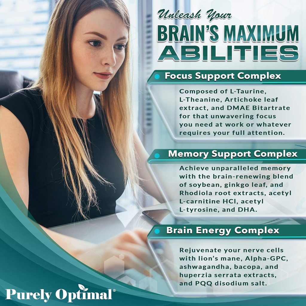purely-optimal-brain-booster-nootropic-s-5.jpg
