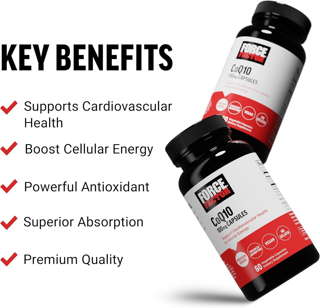 force-factor-coq10-100mg-coenzyme-q10-he-2.jpg