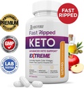 3-pack-fast-ripped-keto-acv-extreme-pill-2.jpg