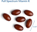 allergy-research-group-full-spectrum-vit-5.jpg
