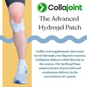 knee-pain-relief-patch---hydrogel-for-mo-3.jpg
