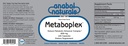 anabol-naturals-meta-ghr-stack-metabople-2.jpg