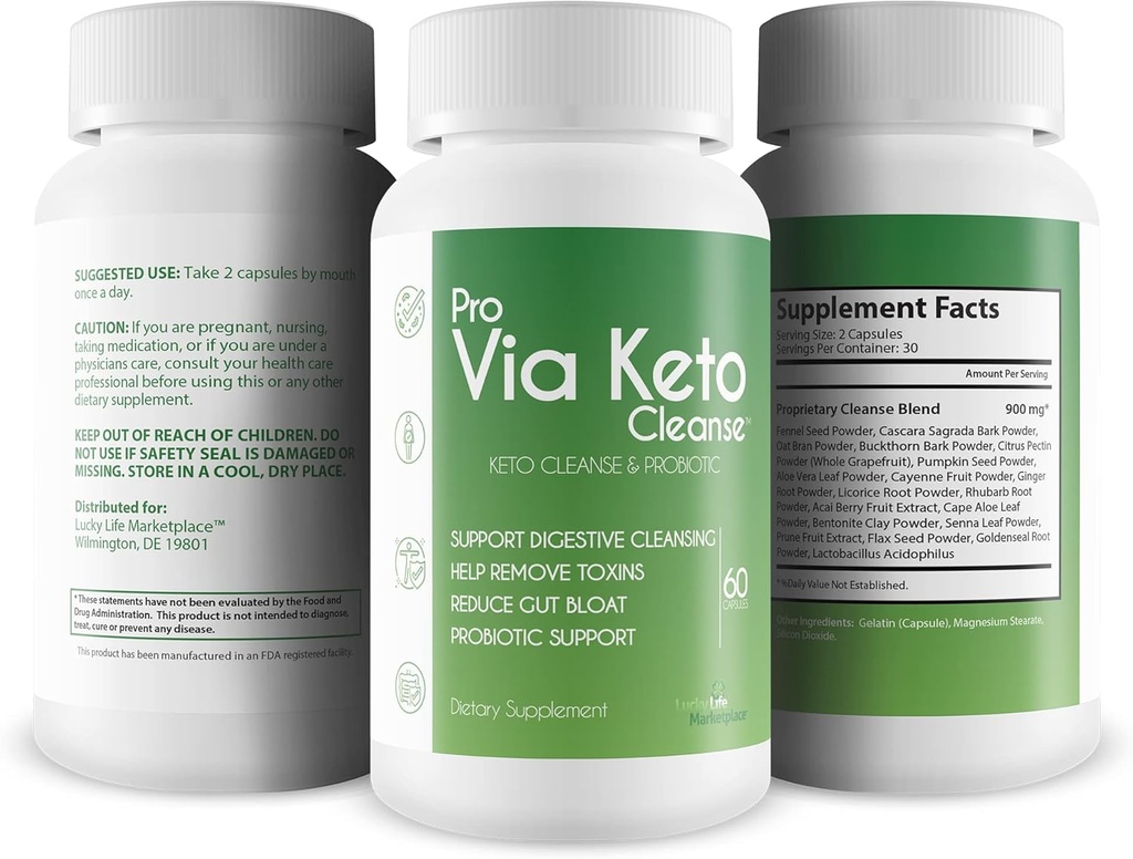 pro-via-keto-cleanse---help-remove-toxin-4.jpg