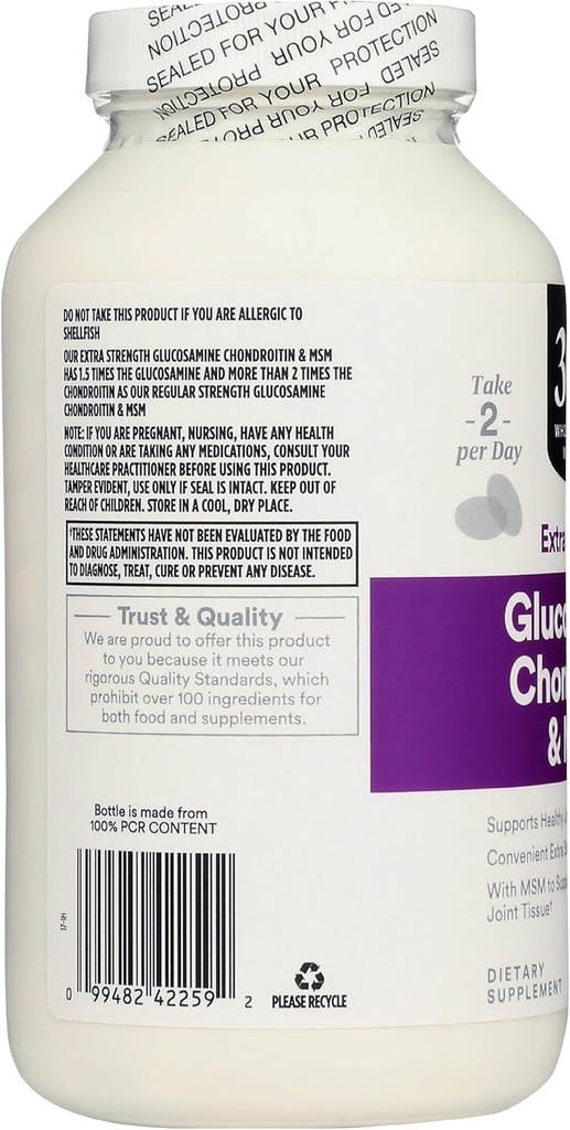 365-by-whole-foods-market-glucosamine-ch-4.jpg
