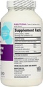 365-by-whole-foods-market-glucosamine-ch-5.jpg