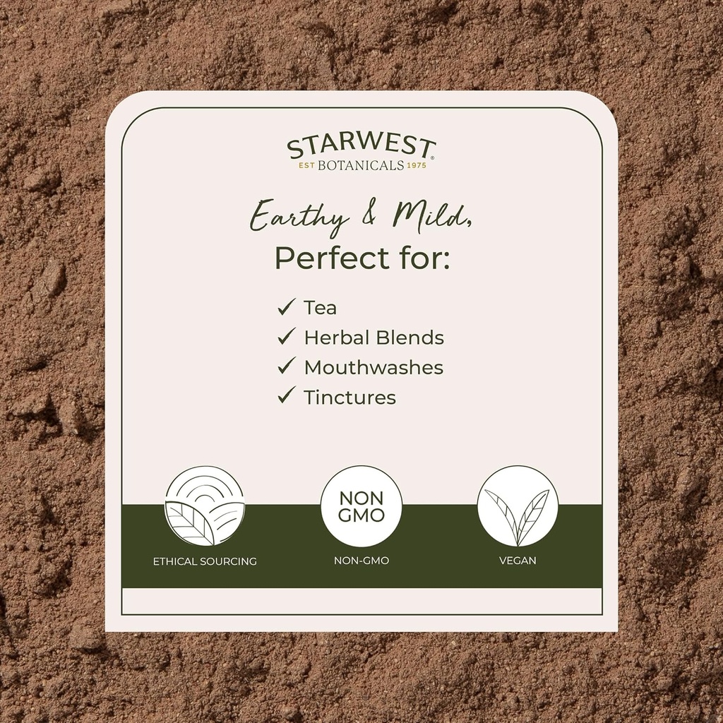 starwest-botanicals-white-oak-bark-powde-3.jpg