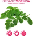 6-in-1-superfood-dog-supplement-with-org-3.jpg