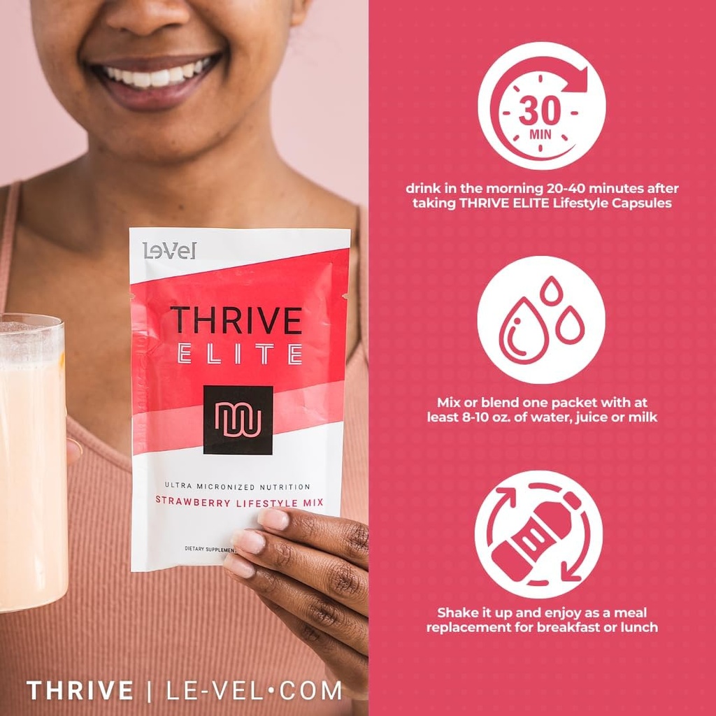 thrive-elite-protein-shake-gluten-free-p-3.jpg