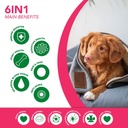6-in-1-superfood-dog-supplement-with-org-4.jpg