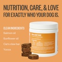 ollie-dog-skin-coat-supplement-soothes-i-4.jpg