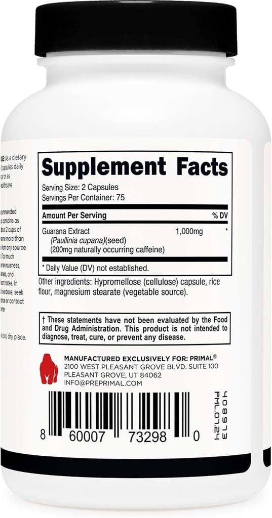 primal-guarana-1000-mg-per-serving-150-c-4.jpg