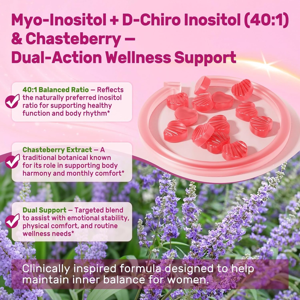 inositol-gummies-for-women-chasteberry-m-4.jpg