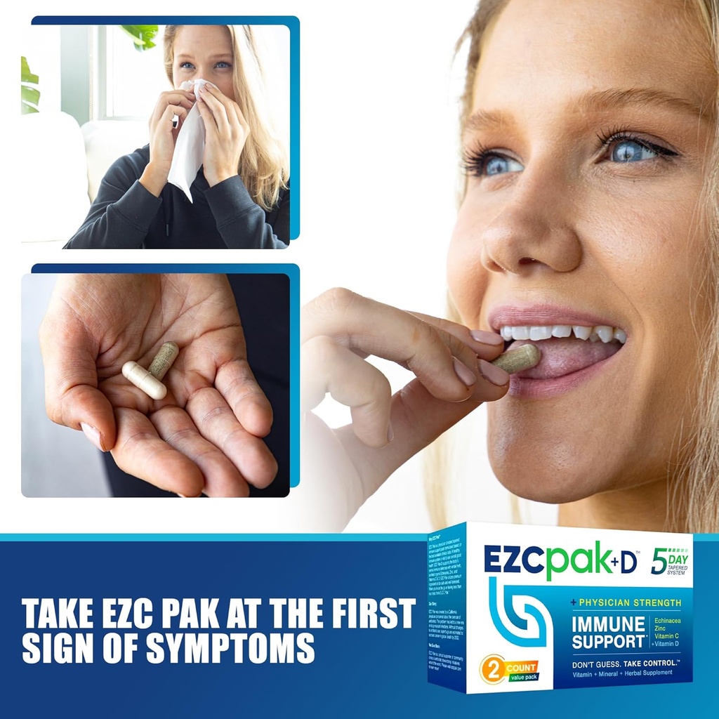 ezc-pak-5-day-immune-system-booster-with-6.jpg