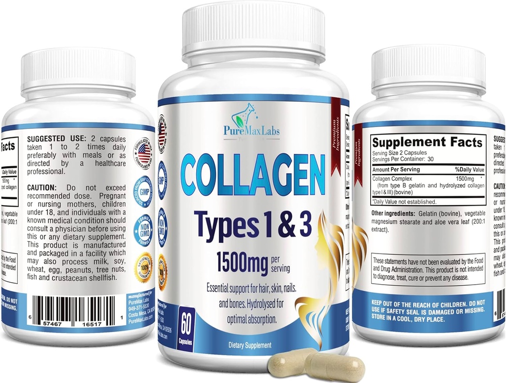 collagen-types-i-iii---collagen-pills-su-4.jpg