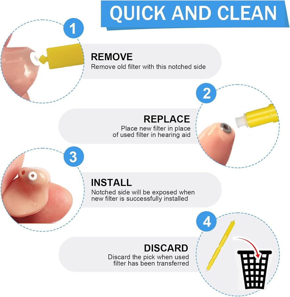 16-pcs-hearing-aid-wax-guard-filter-for--3.jpg