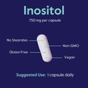 bestvite-inositol-750-mg-as-myo-inositol-6.jpg