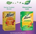 natures-way-alive-vitamin-c-powder-drink-2.jpg