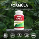 best-naturals-gaba-750-mg-100-veggie-cap-5.jpg