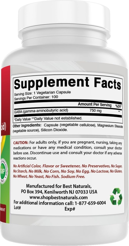 best-naturals-gaba-750-mg-100-veggie-cap-6.jpg