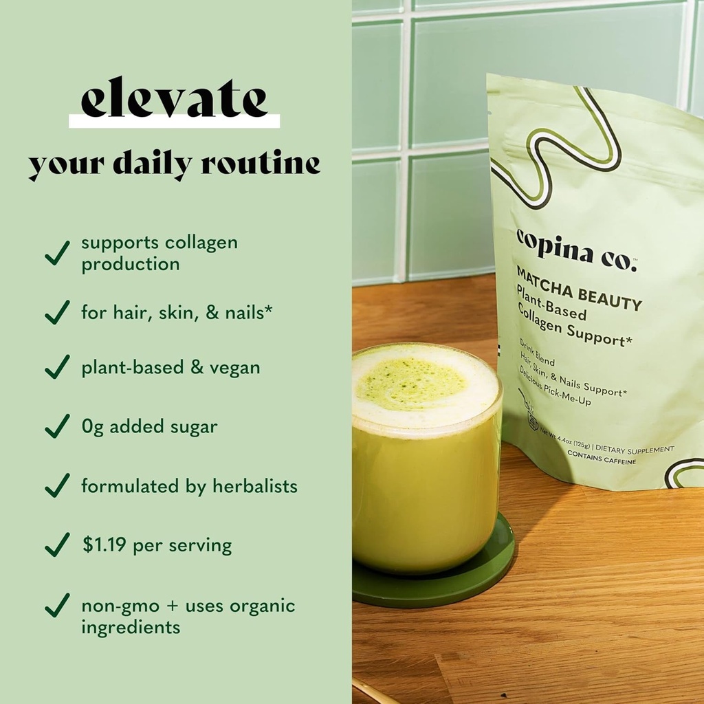 copina-co-matcha-beauty-vegan-collagen-b-3.jpg