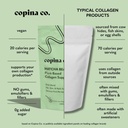 copina-co-matcha-beauty-vegan-collagen-b-6.jpg