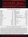 performance-canine-supplement-by-maximum-2.jpg