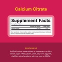 natural-factors-calcium-citrate-helps-ma-4.jpg