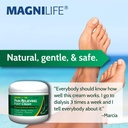 magnilife-db-foot-cream-calming-relief-f-4.jpg