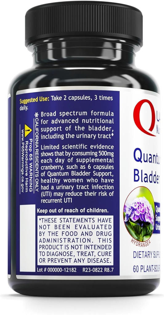 qnl-quantum-bladder-support---cranberry--3.jpg