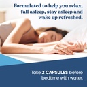 serenity-sleep-natural-sleep-aid-potent--4.jpg