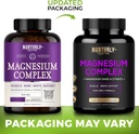magnesium-complex-and-omega-3-fish-oil---6.jpg