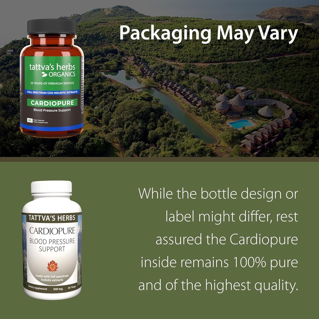 tattvas-herbs-cardiopure-herbal-ayurvedi-3.jpg