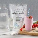 premium-halal-collagen-protein-powder----5.jpg