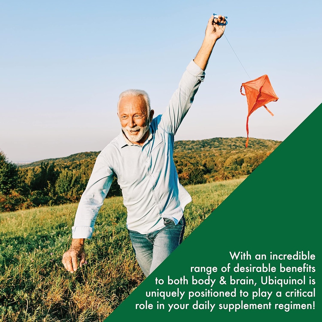 health-thru-nutrition-ubiquinol-100mg-60-4.jpg