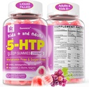 bundle-5htp-gummies-with-magnesium-glyci-2.jpg