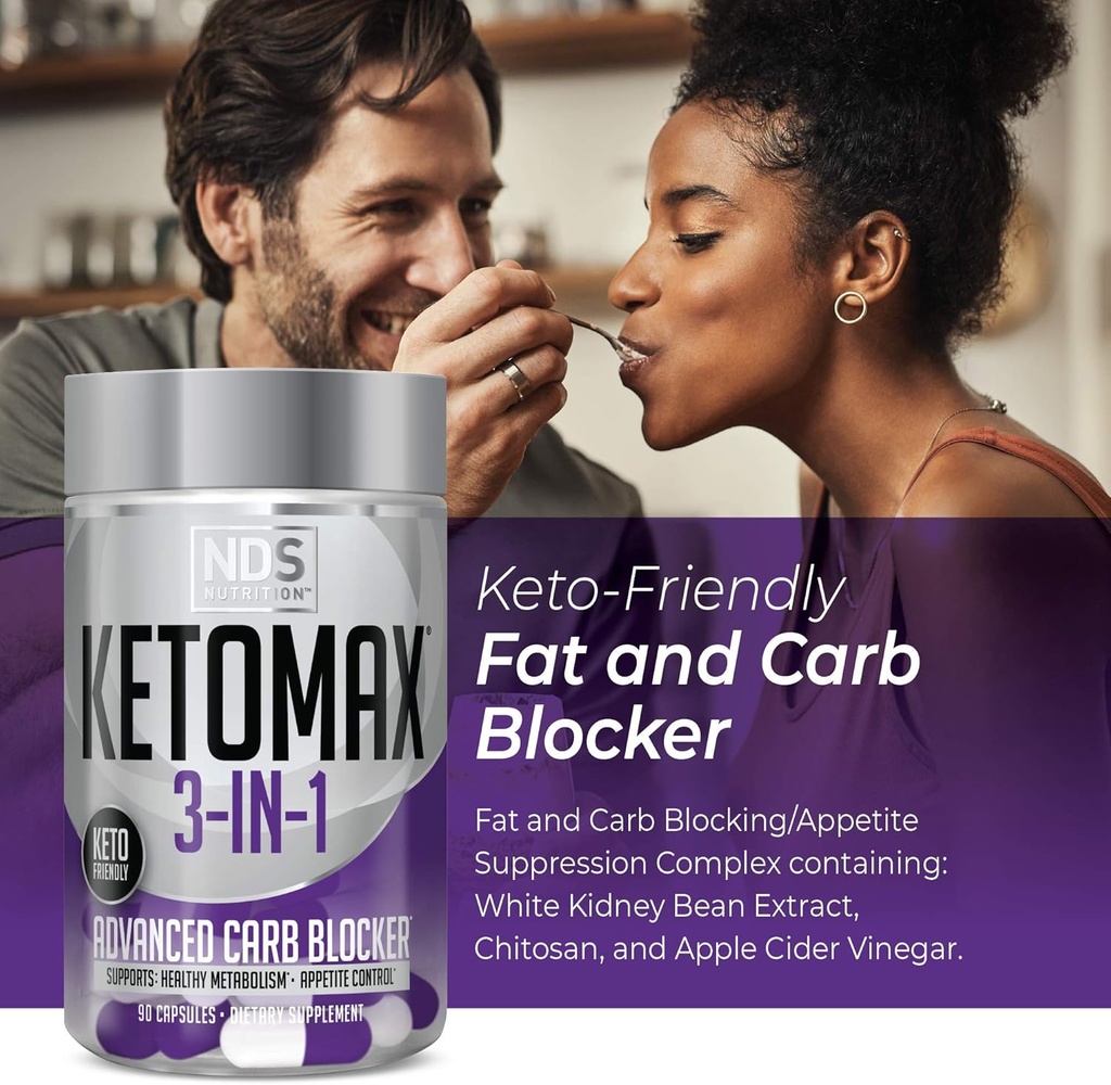nds-nutrition-advanced-3-in-1---keto-pil-6.jpg