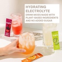 cure-hydration-plant-based-electrolyte-d-5.jpg
