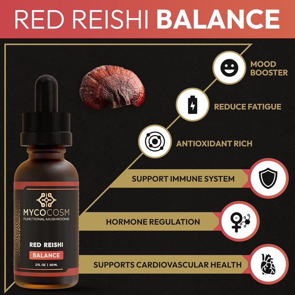 reishi-extract---balance---mushroom-supp-4.jpg
