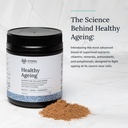 healthy-ageing-supplement-powder-anti-ag-6.jpg