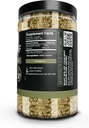 pure-original-ingredients-olive-leaf-730-3.jpg