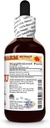 hawaii-pharm-kudzu-extract-tincture-for--2.jpg