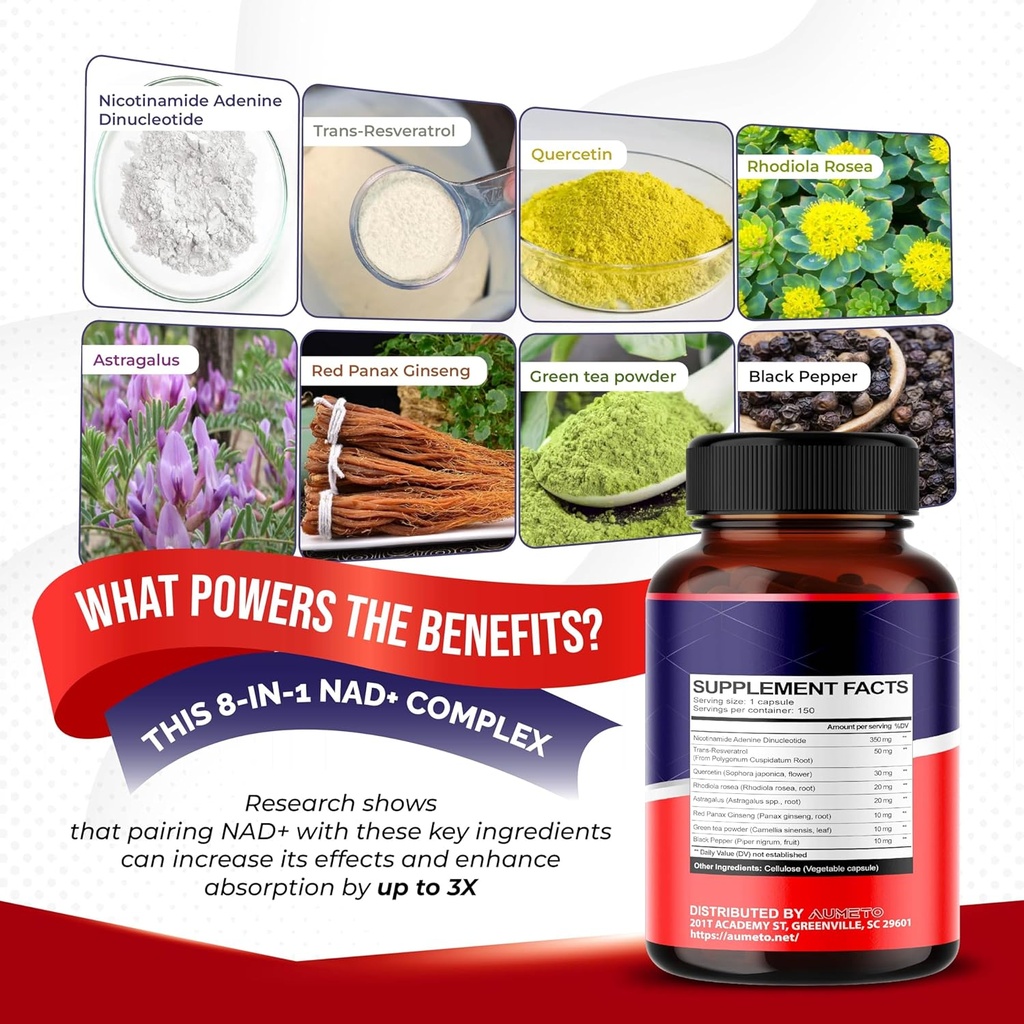 nad-350mg-with-trans-resveratrol-quercet-2.jpg